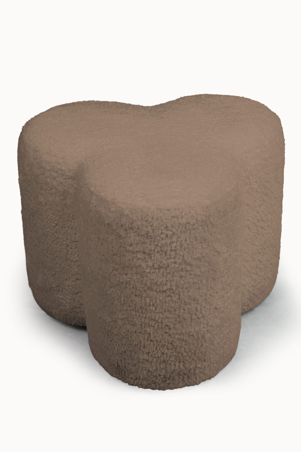 pufek_3ramienny_cozy_25 (1)