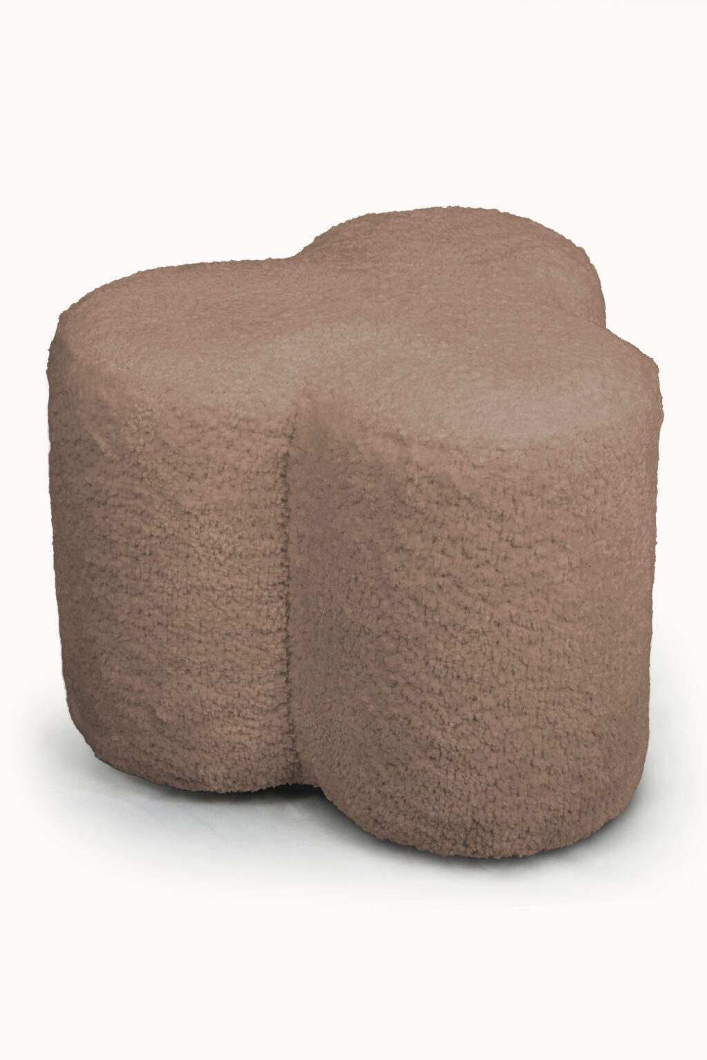 pufek_3ramienny_cozy_25 (2)