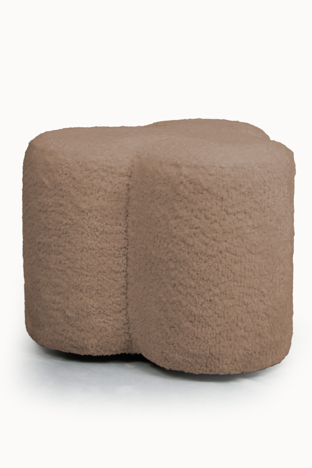 pufek_3ramienny_cozy_25 (3)