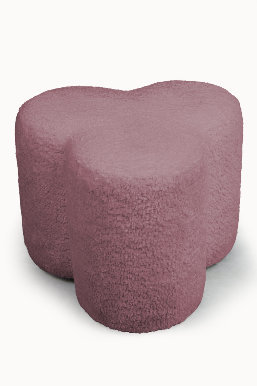 pufek_3ramienny_cozy_3 (1)