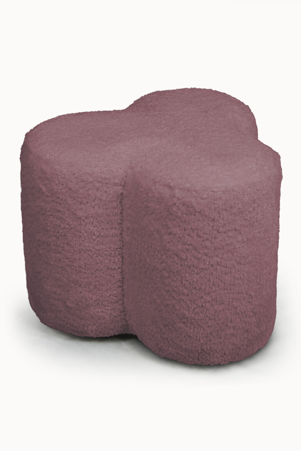 pufek_3ramienny_cozy_3 (2)