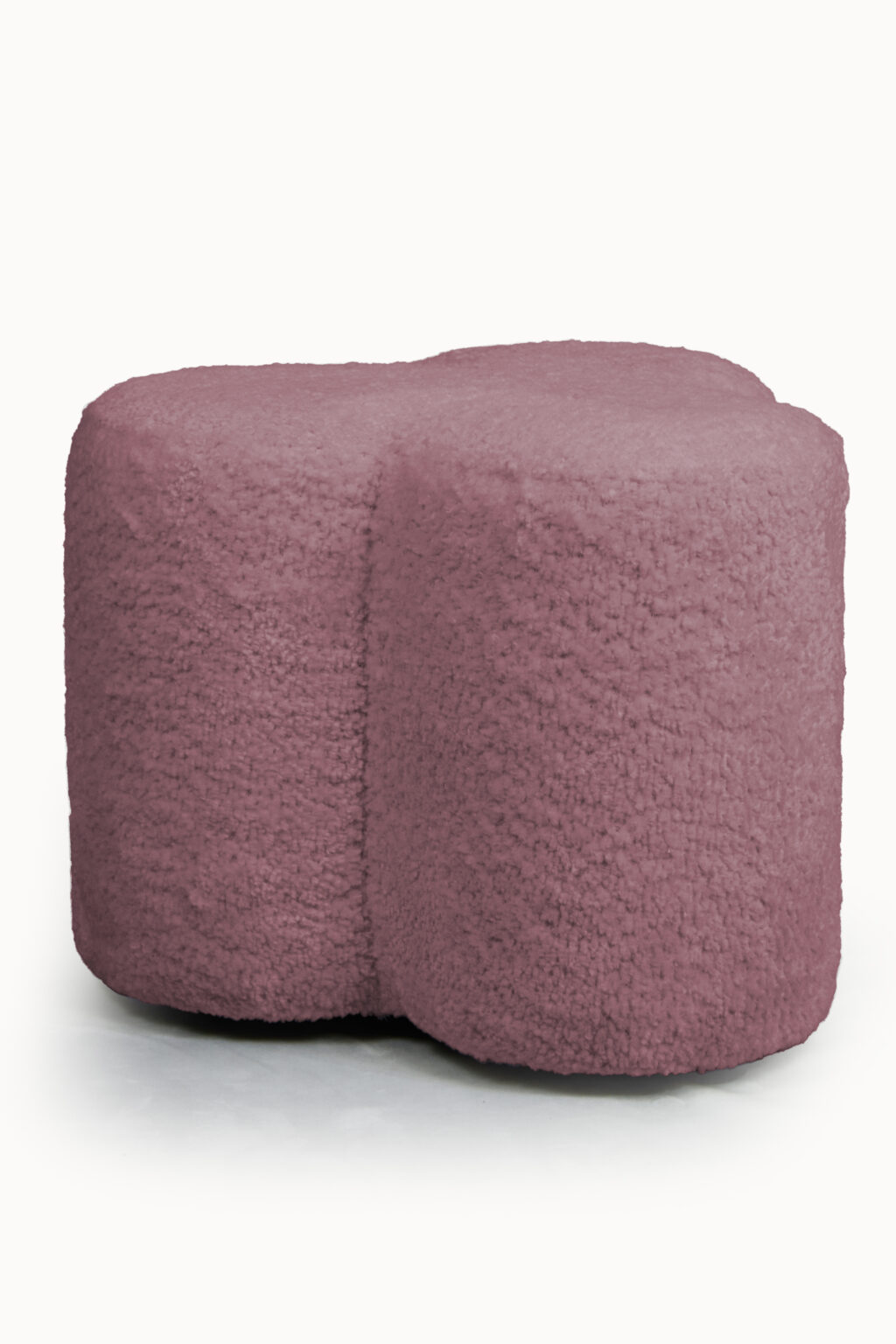 pufek_3ramienny_cozy_3 (3)