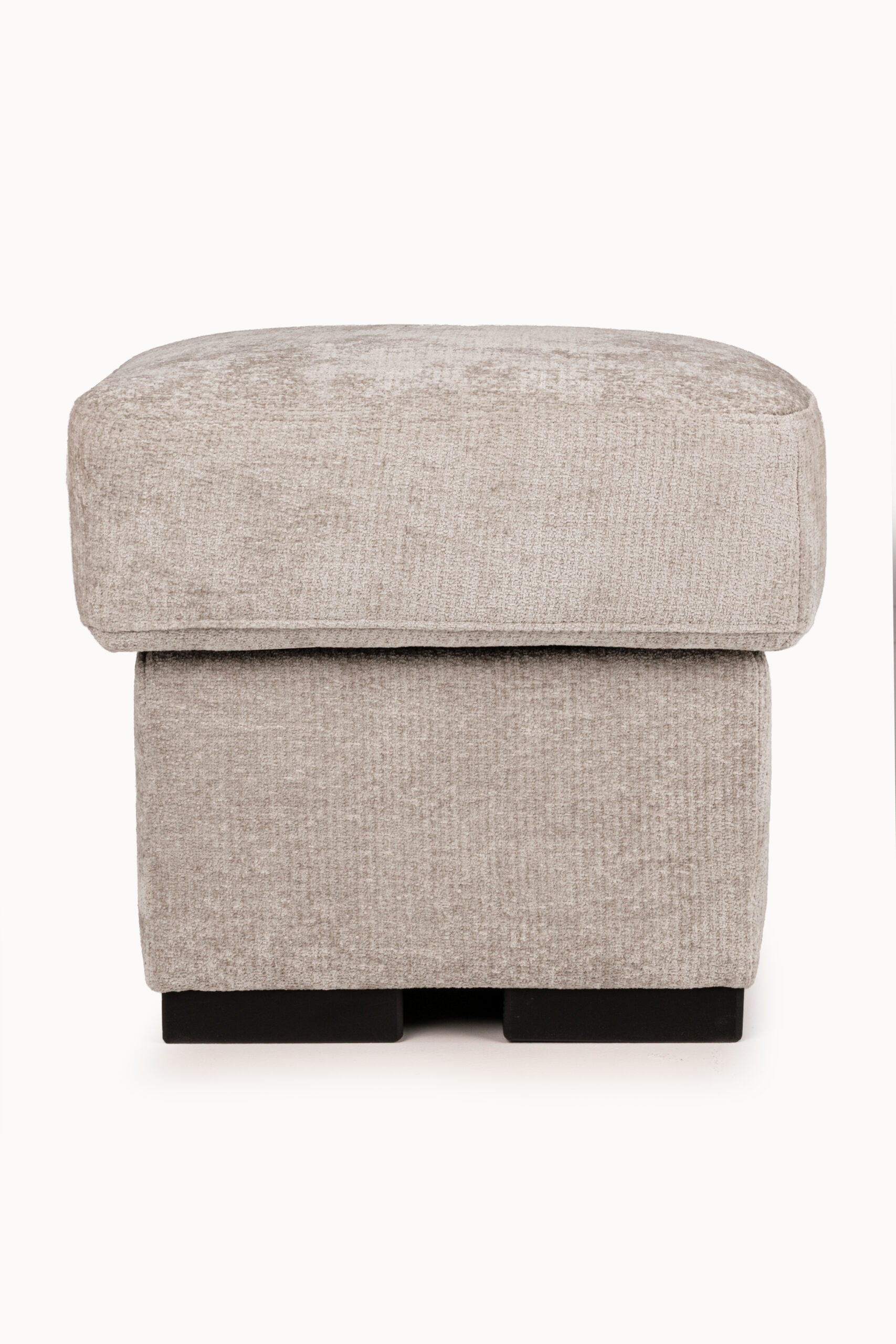 Pufek z pojemnikiem P4