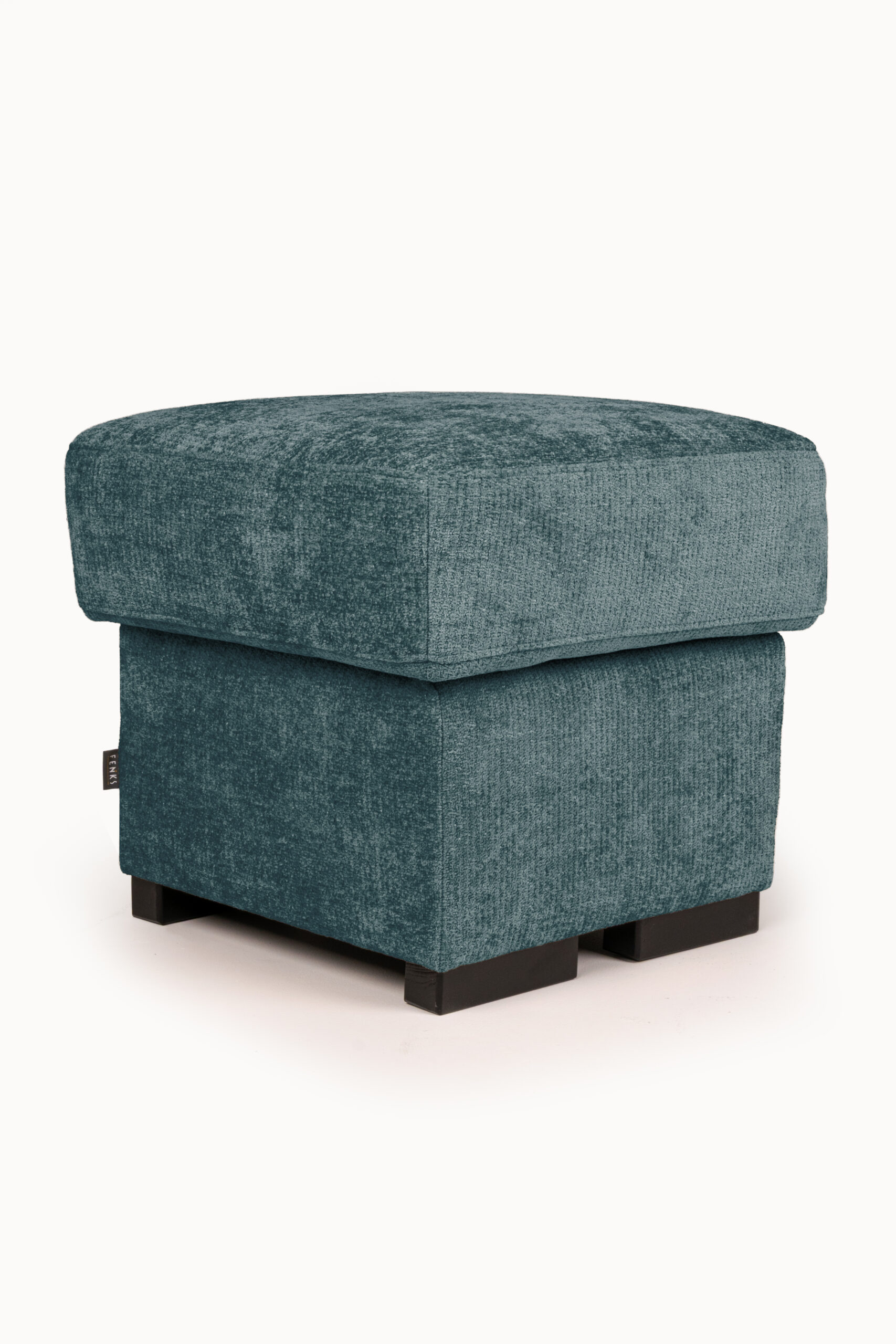 Pufek z pojemnikiem P3