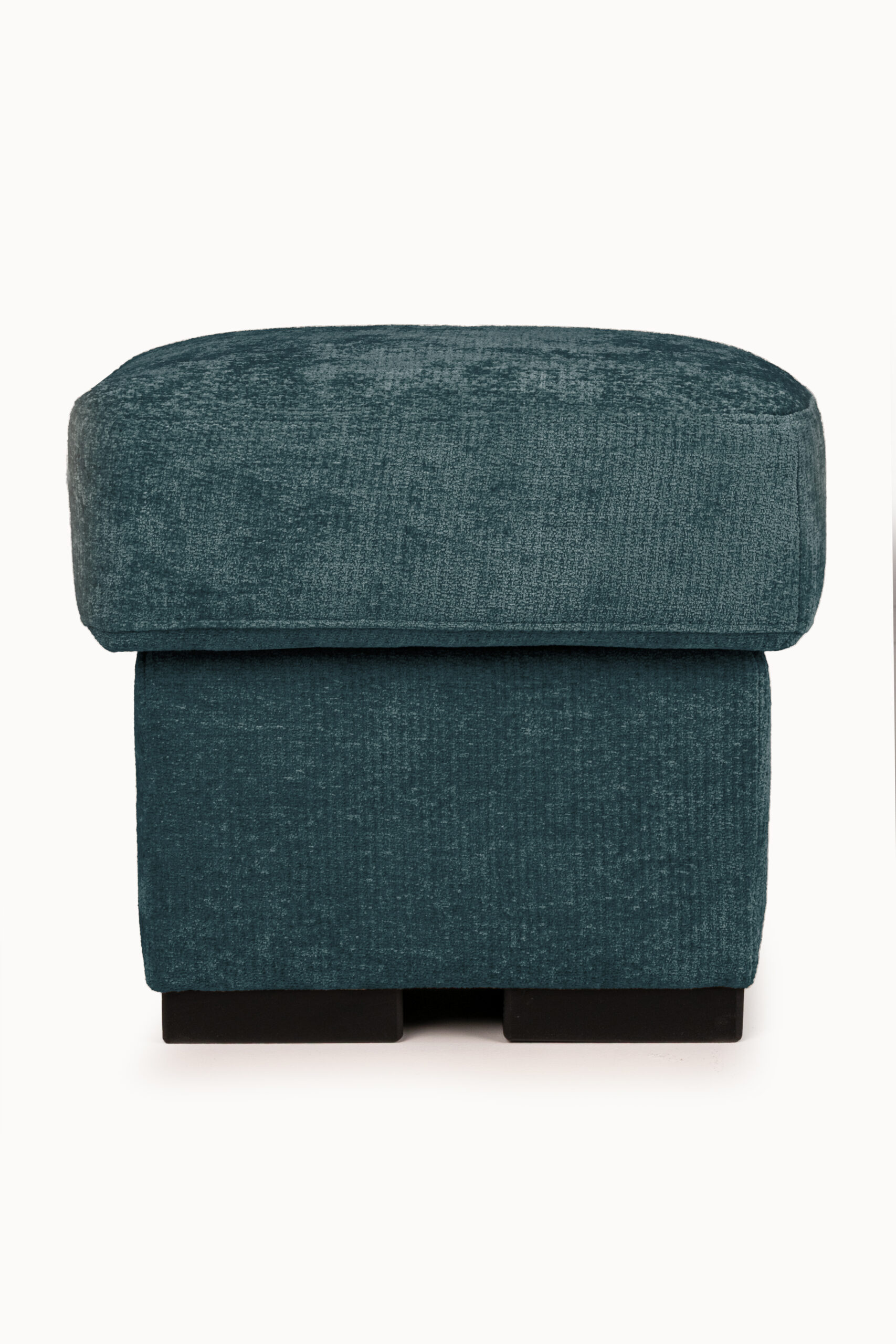 Pufek z pojemnikiem P3