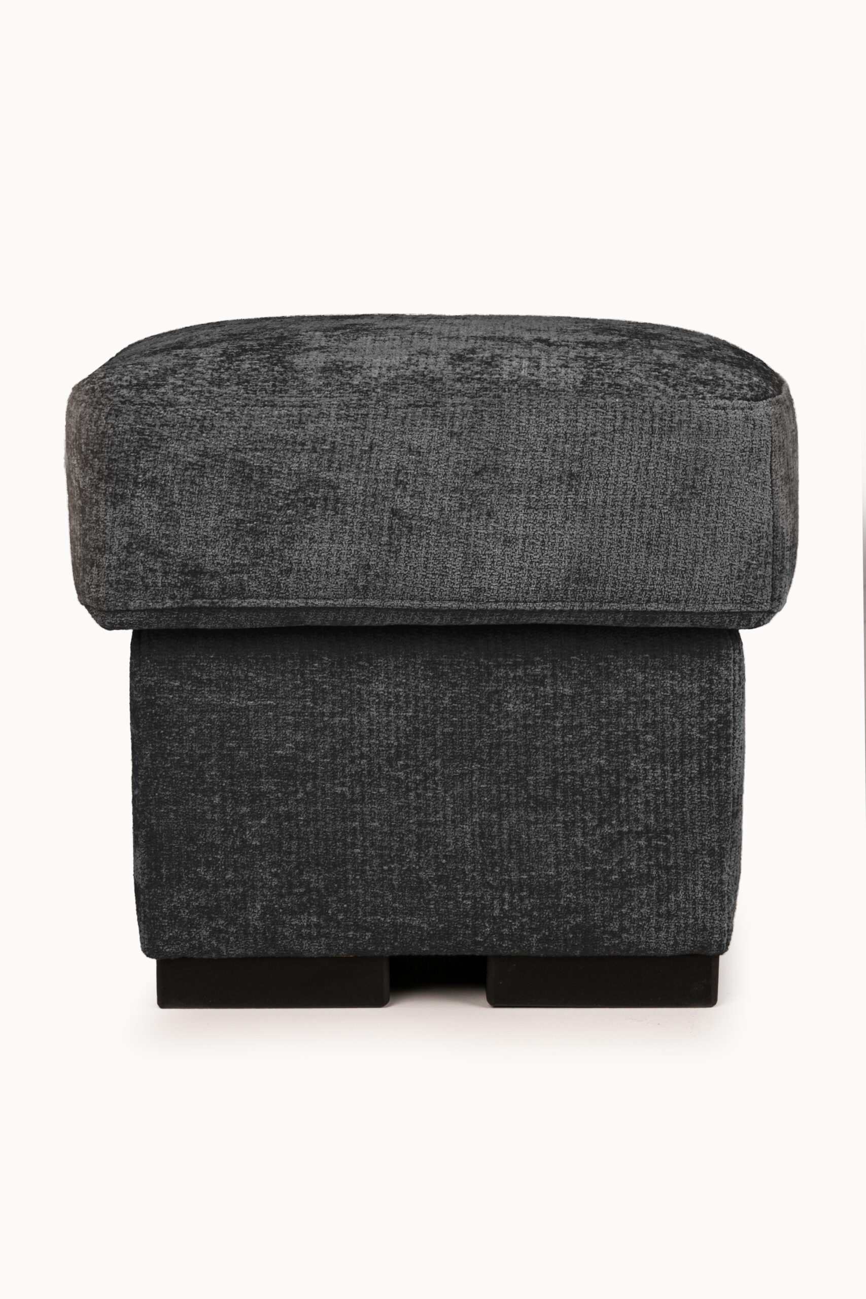 Pufek z pojemnikiem P4