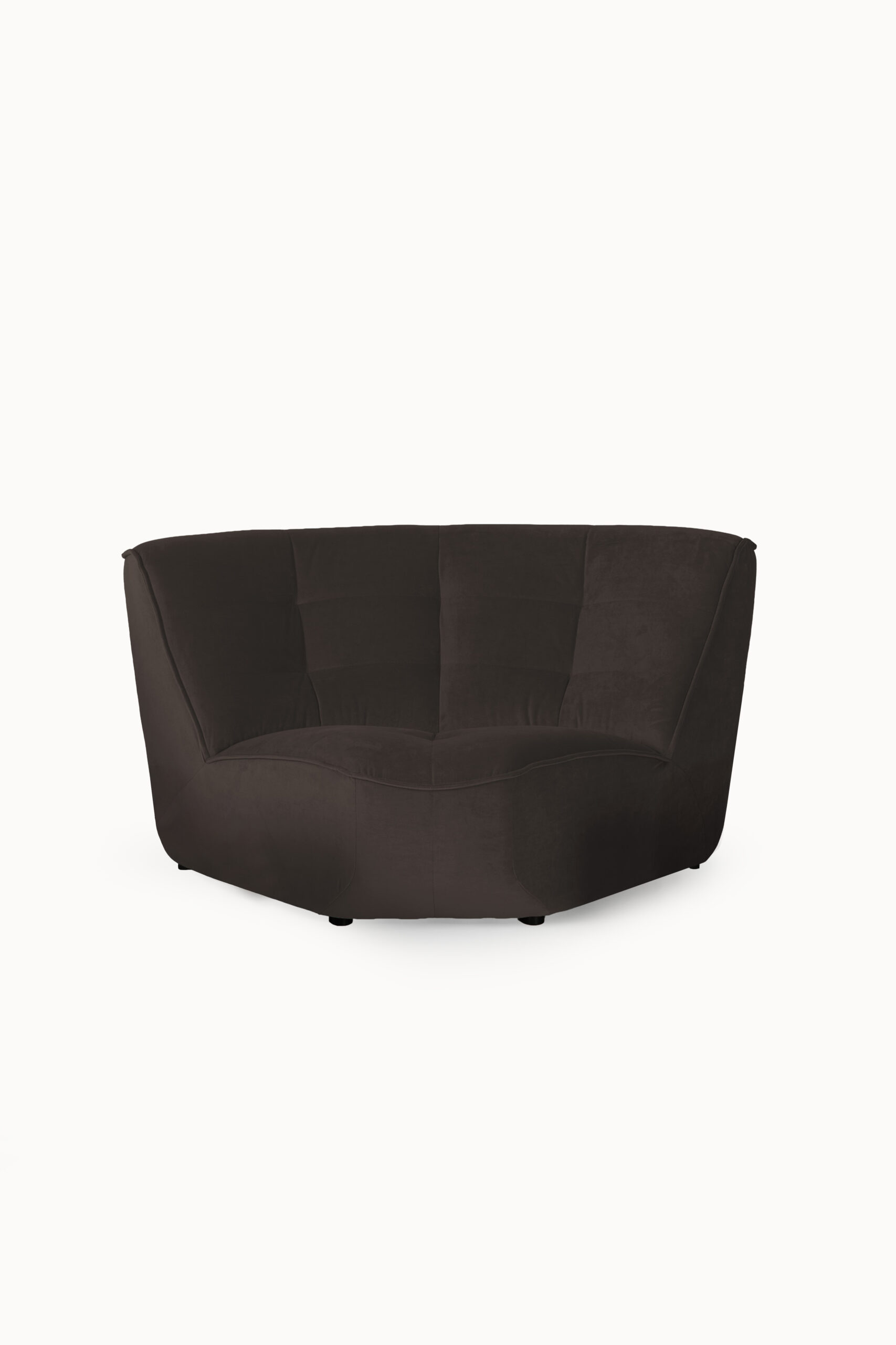 Tuli element narożny