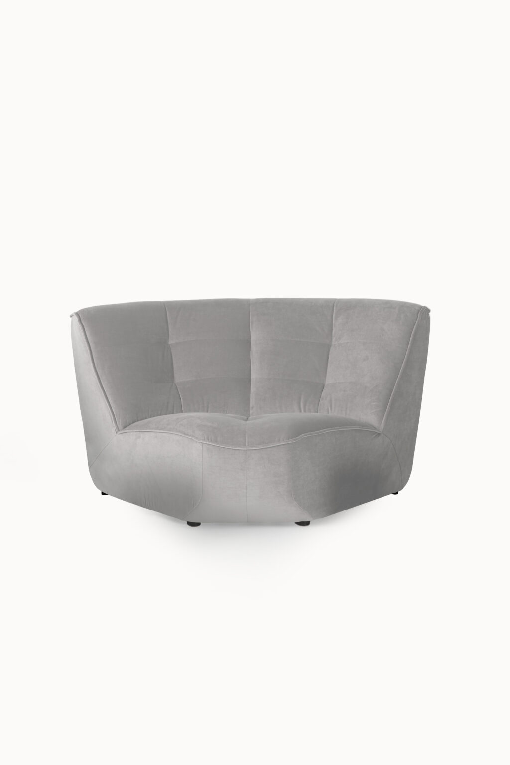 tuli_naroznik_el_336