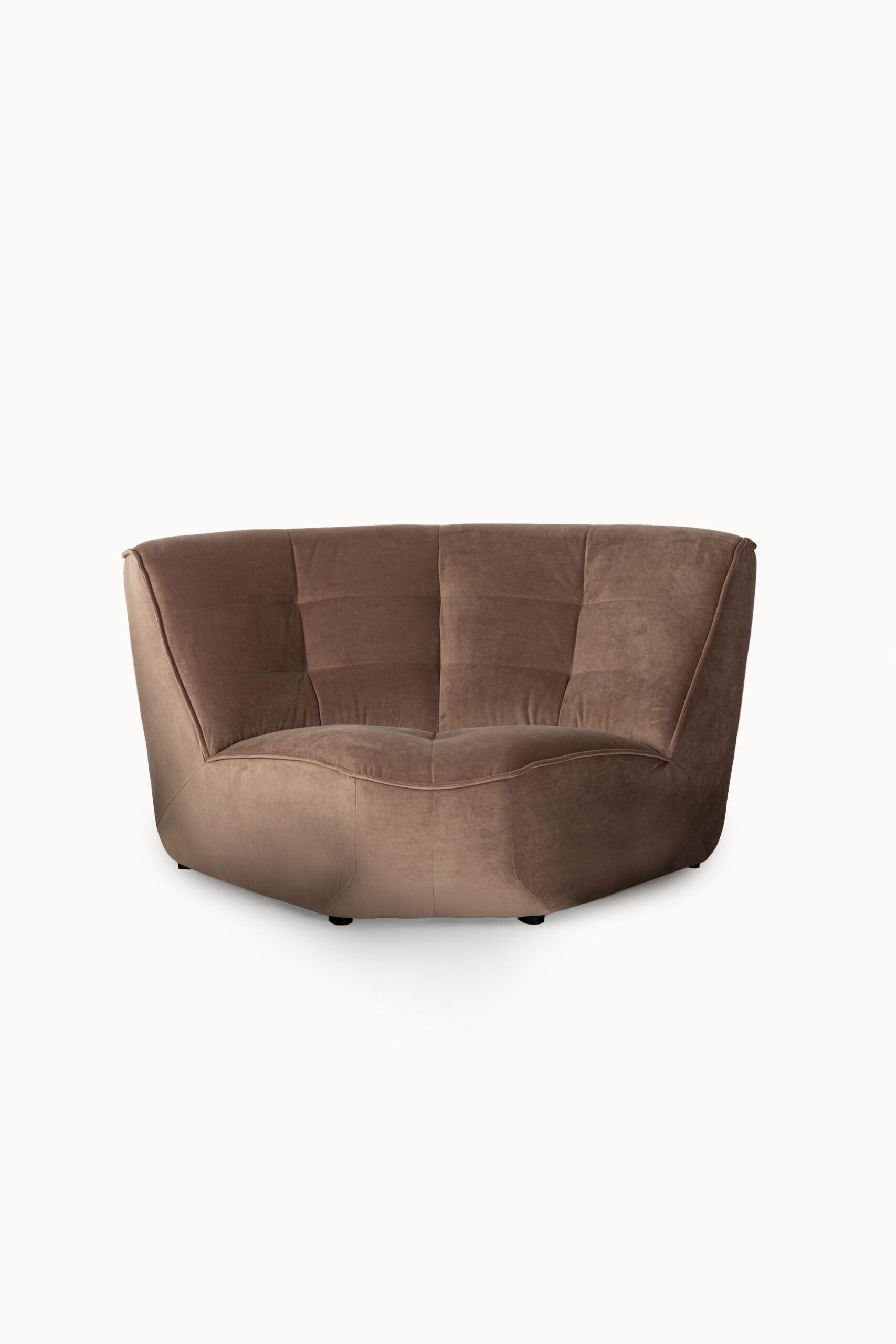 Tuli element narożny