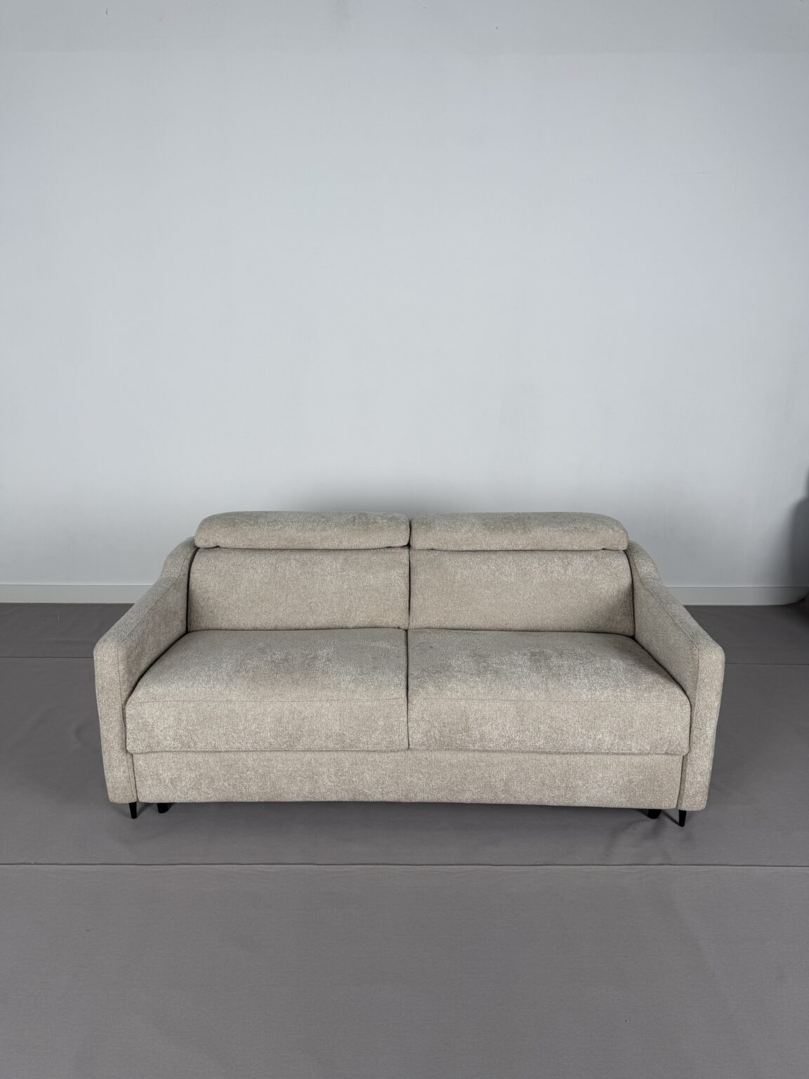 LUGANO_SOFA_OUTLET