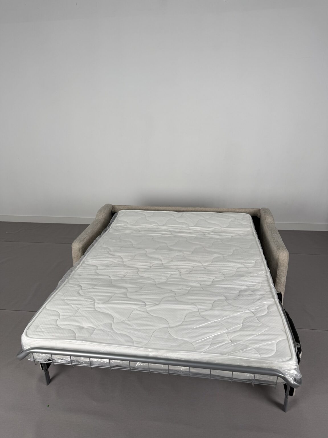 LUGANO_SOFA_OUTLET_2