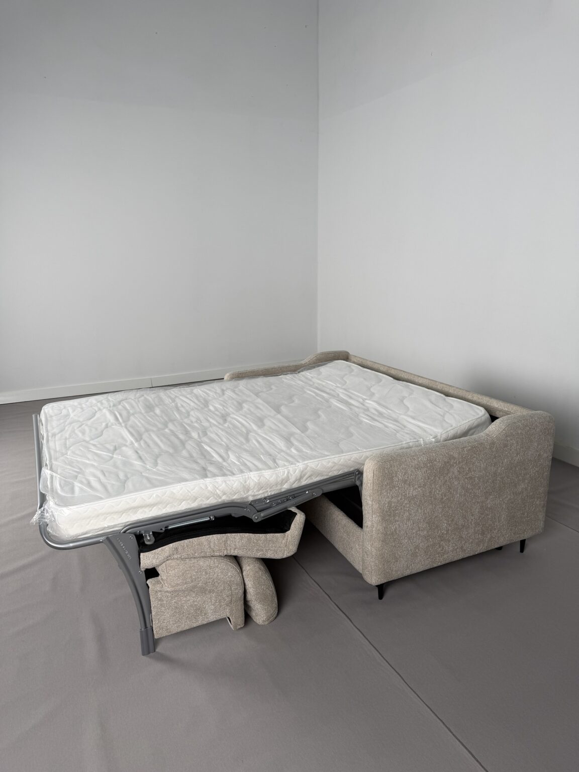 LUGANO_SOFA_OUTLET_3