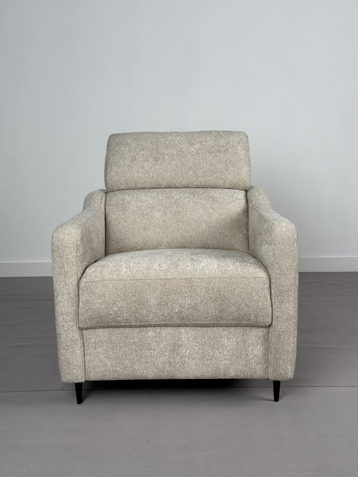 OUTLET_FOTEL_LUGANO_INNYBOK_01_26 (1)