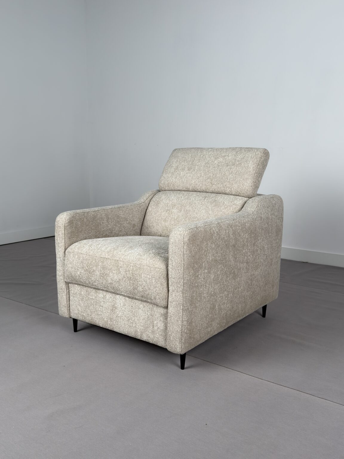 OUTLET_FOTEL_LUGANO_INNYBOK_01_26 (2)