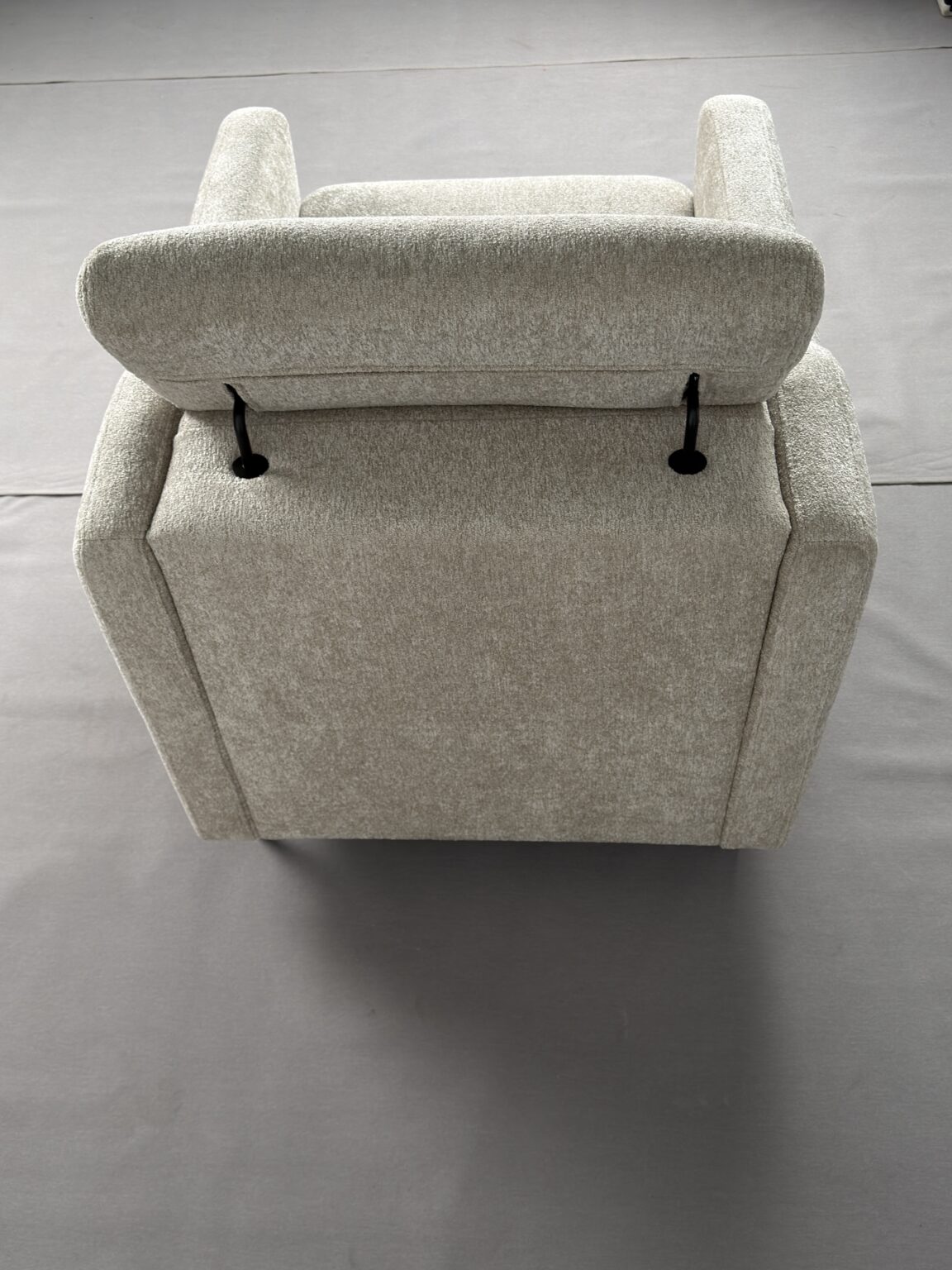 OUTLET_FOTEL_LUGANO_INNYBOK_01_26 (3)