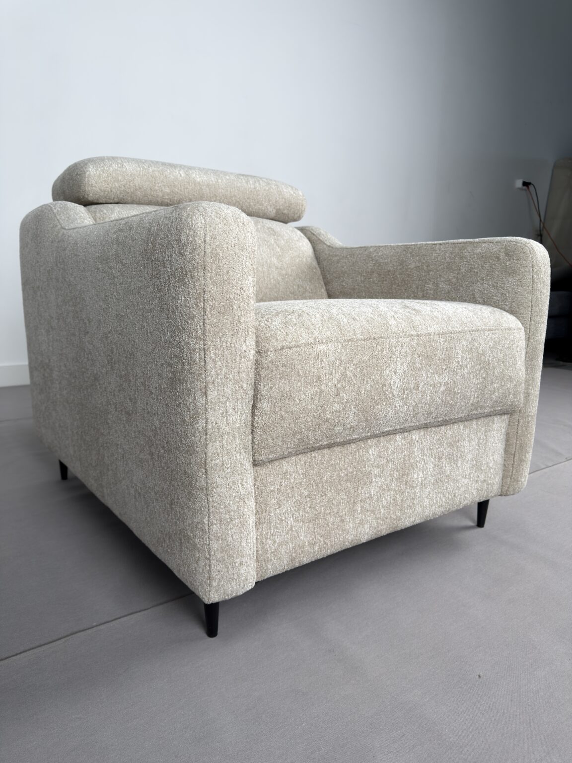 OUTLET_FOTEL_LUGANO_INNYBOK_01_26 (5)