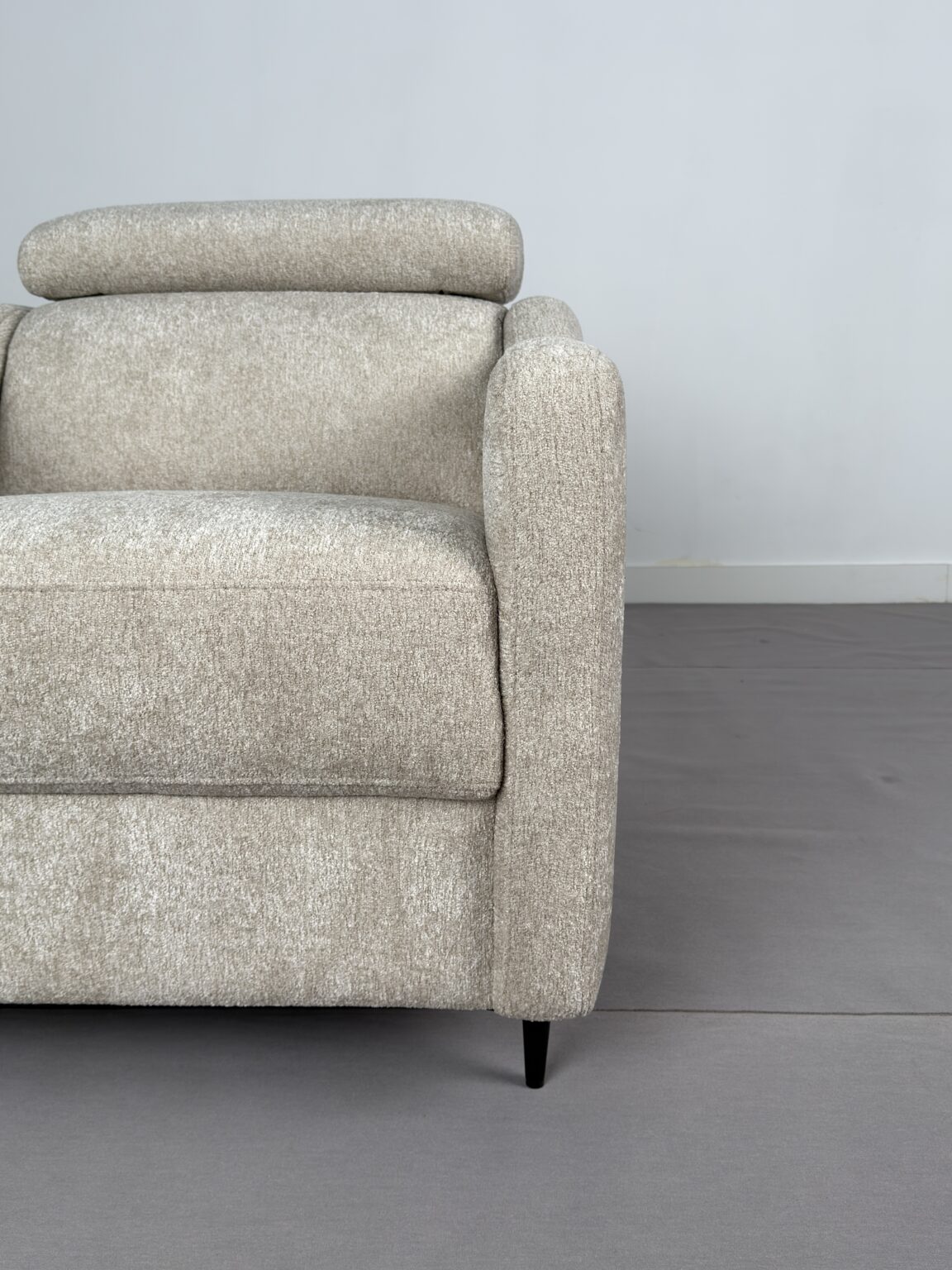 OUTLET_FOTEL_LUGANO_INNYBOK_01_26 (6)