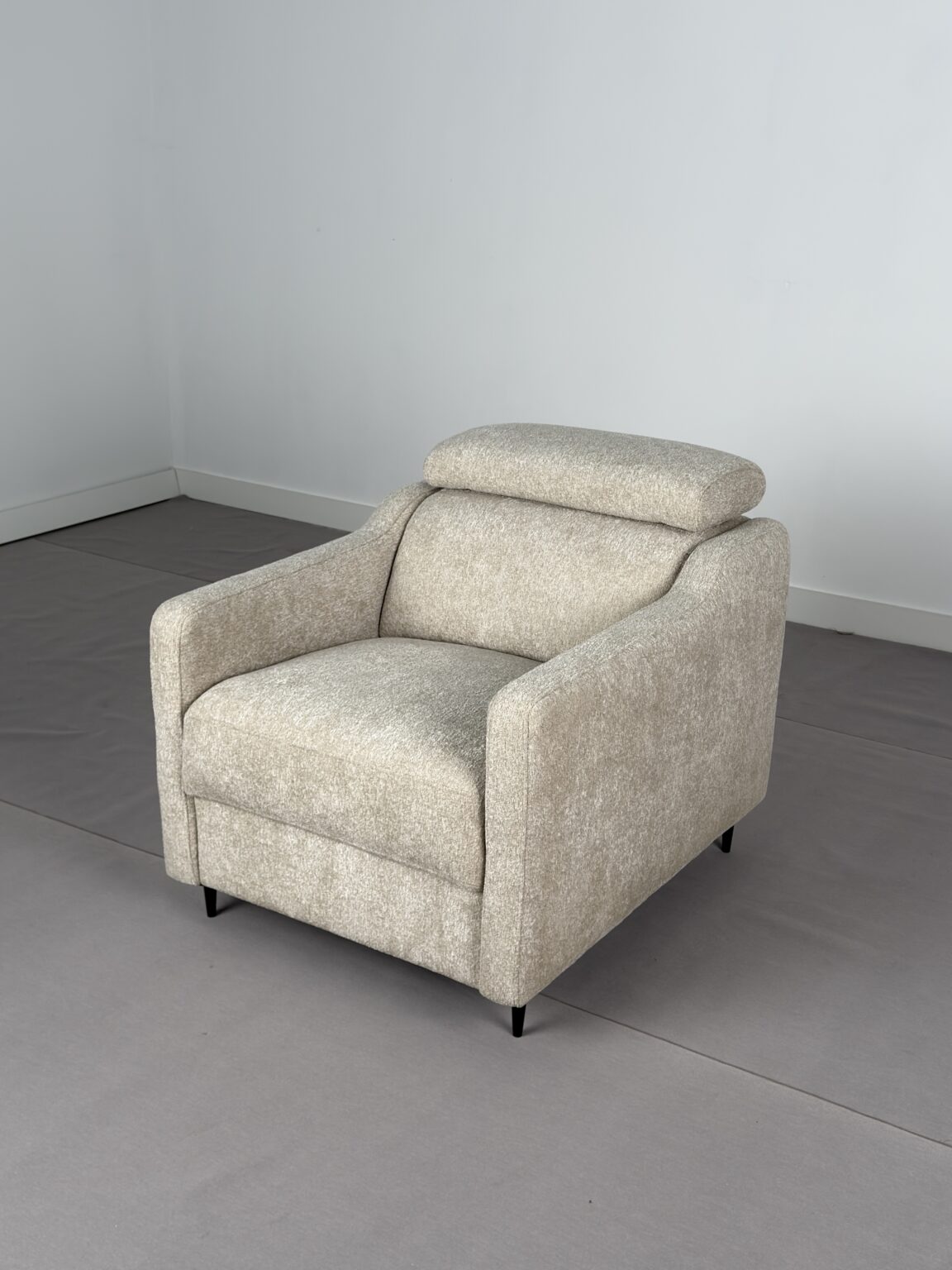 OUTLET_FOTEL_LUGANO_INNYBOK_01_26 (7)