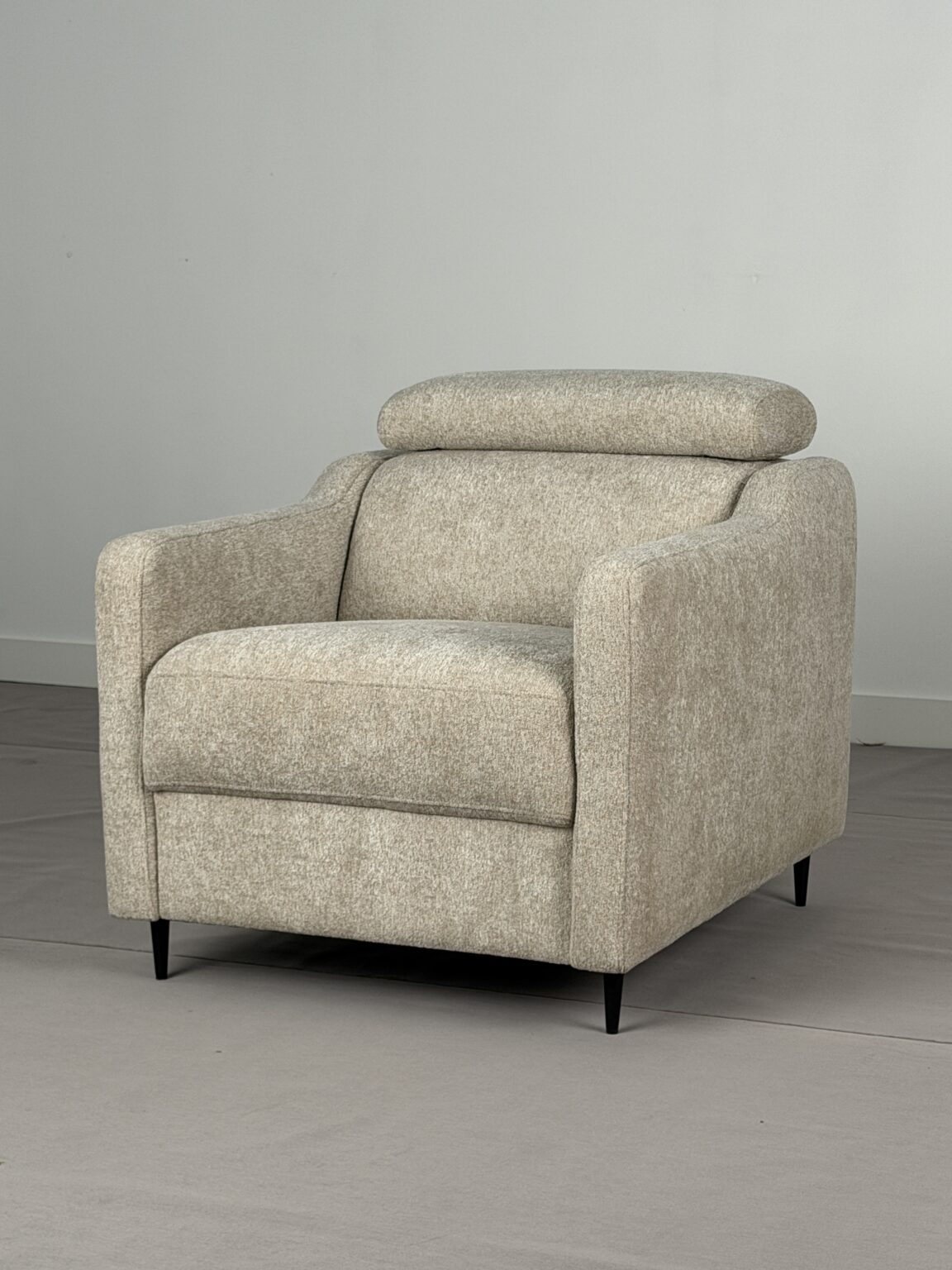 OUTLET_FOTEL_LUGANO_INNYBOK_01_26 (8)