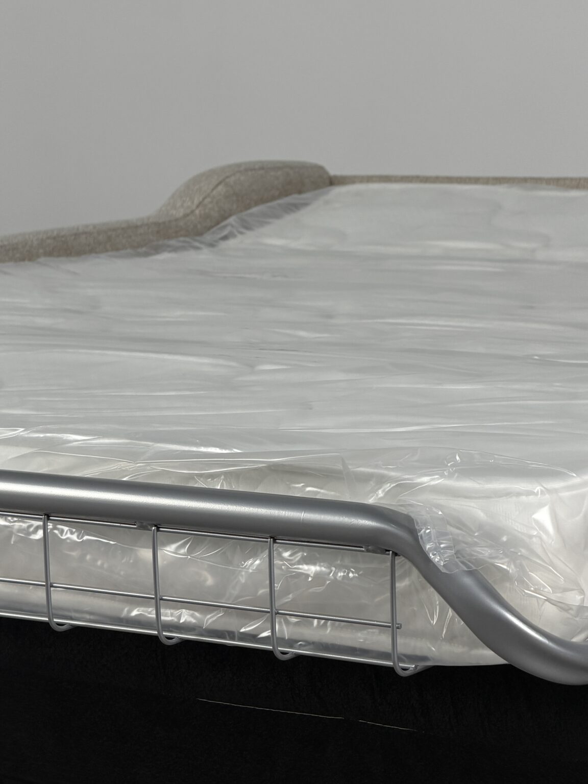 OUTLET_SOFA_LUGANO_INNYBOK_01_26 (1)