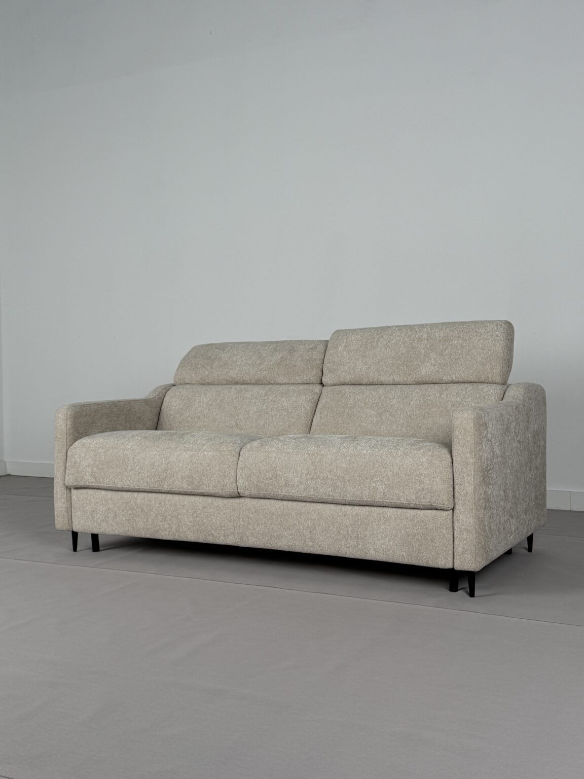 OUTLET_SOFA_LUGANO_INNYBOK_01_26 (2)