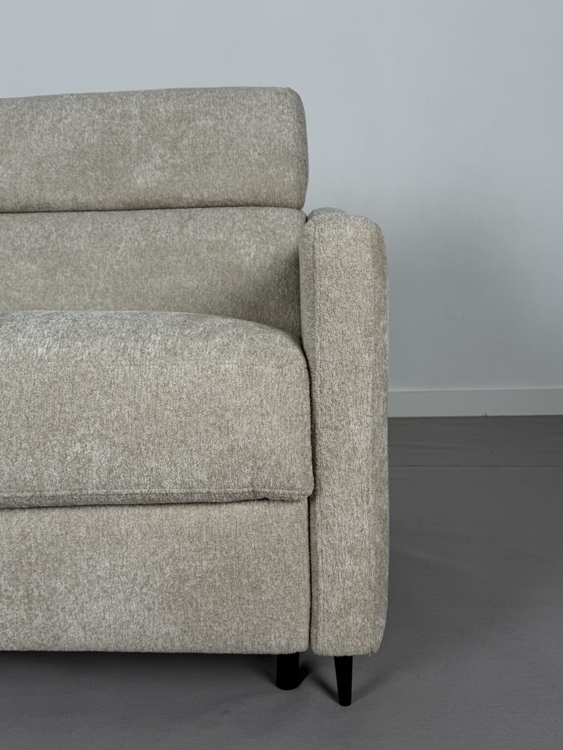 OUTLET_SOFA_LUGANO_INNYBOK_01_26 (3)