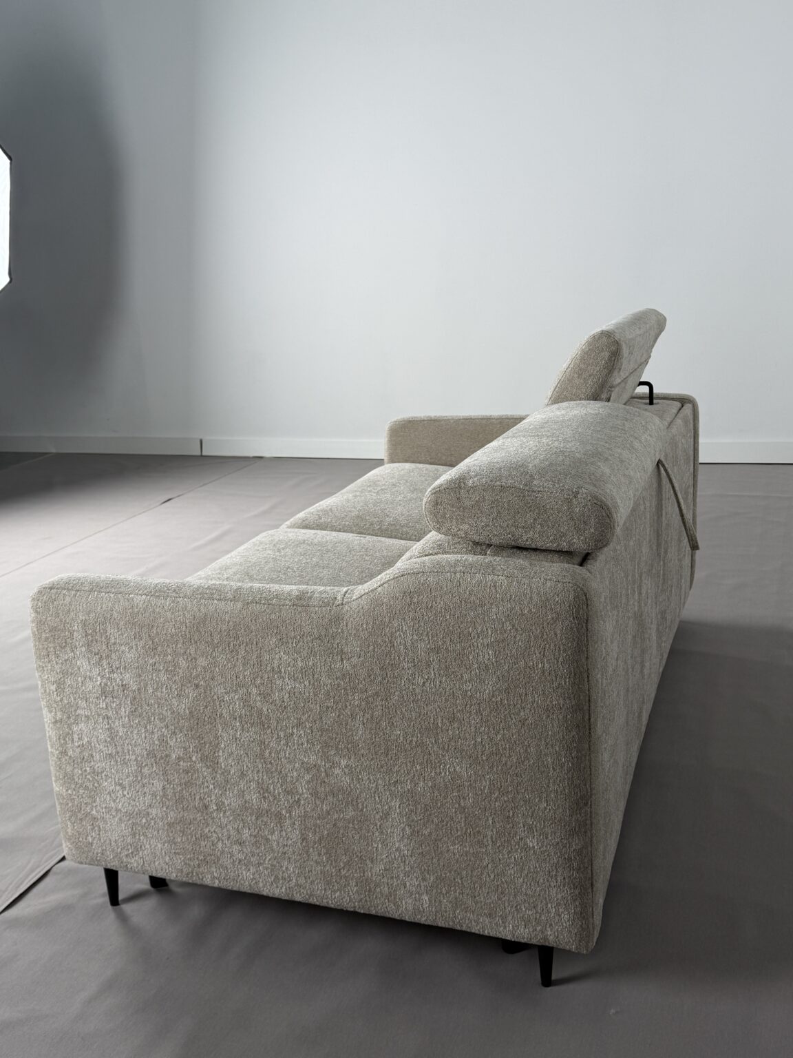 OUTLET_SOFA_LUGANO_INNYBOK_01_26 (4)