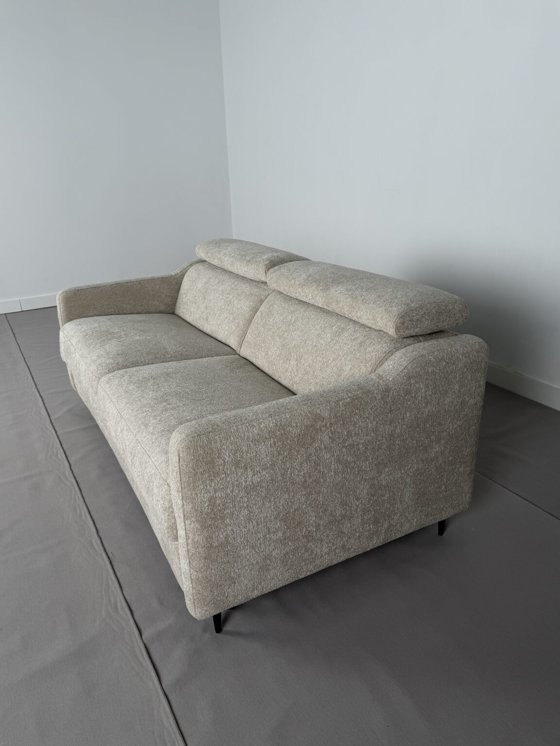 OUTLET_SOFA_LUGANO_INNYBOK_01_26 (6)