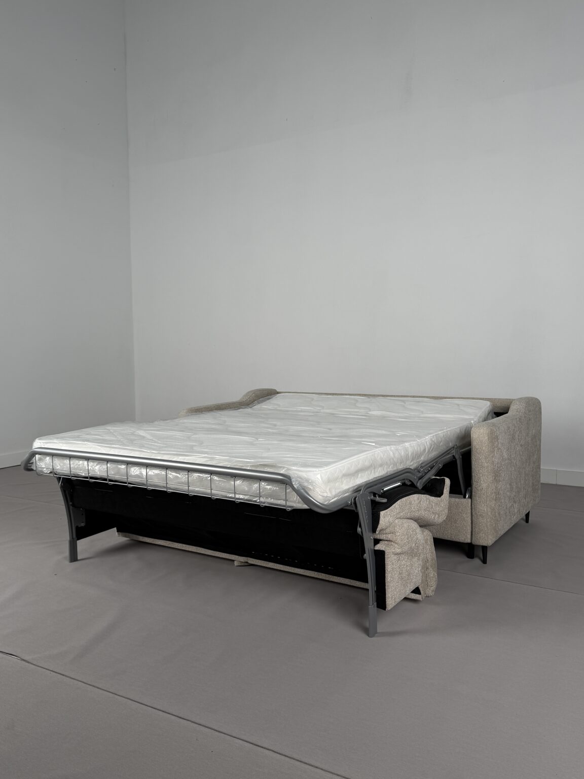 OUTLET_SOFA_LUGANO_INNYBOK_01_26 (8)