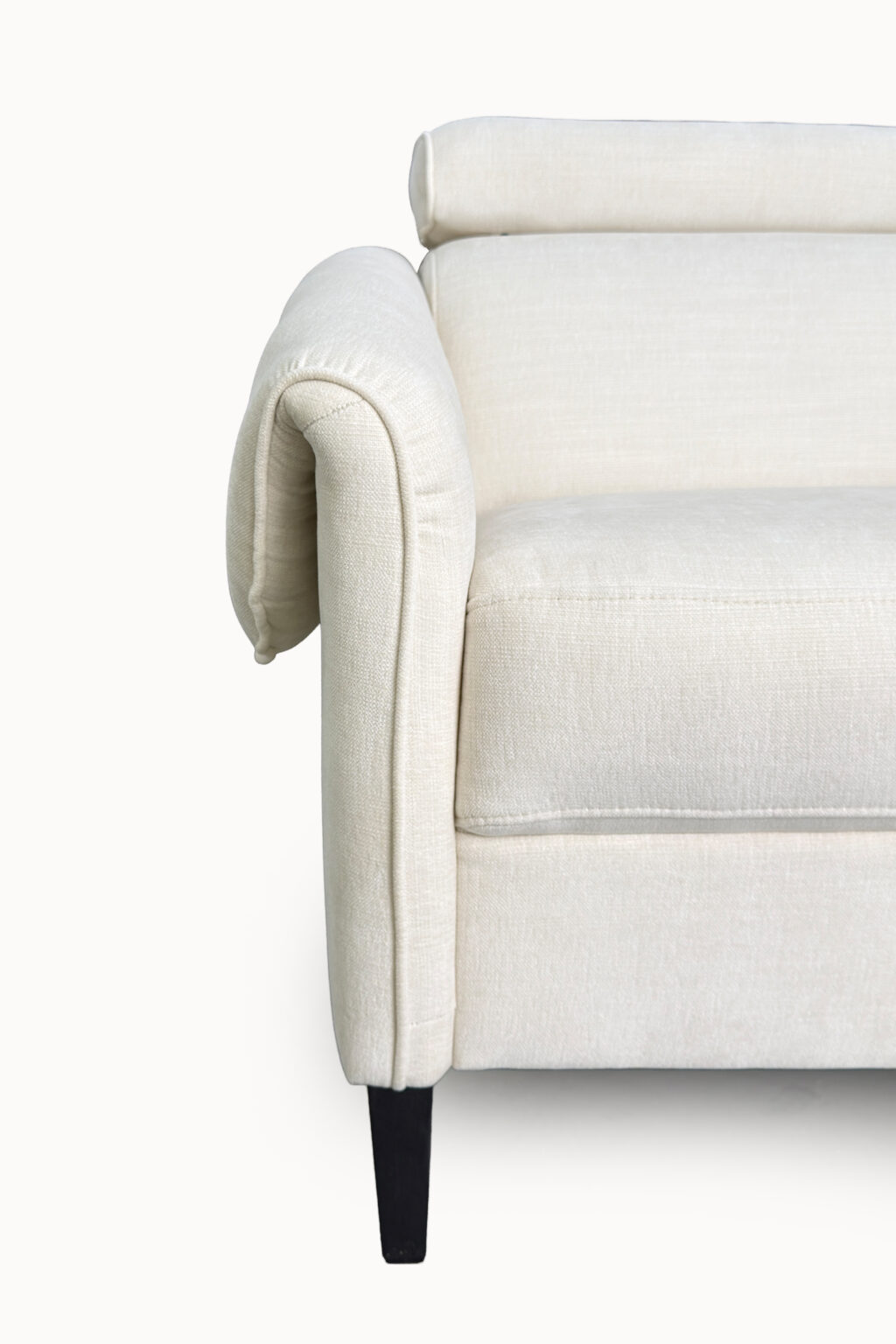 bergamo naroznik lewy_sorriso_01_182 — kopia (1)