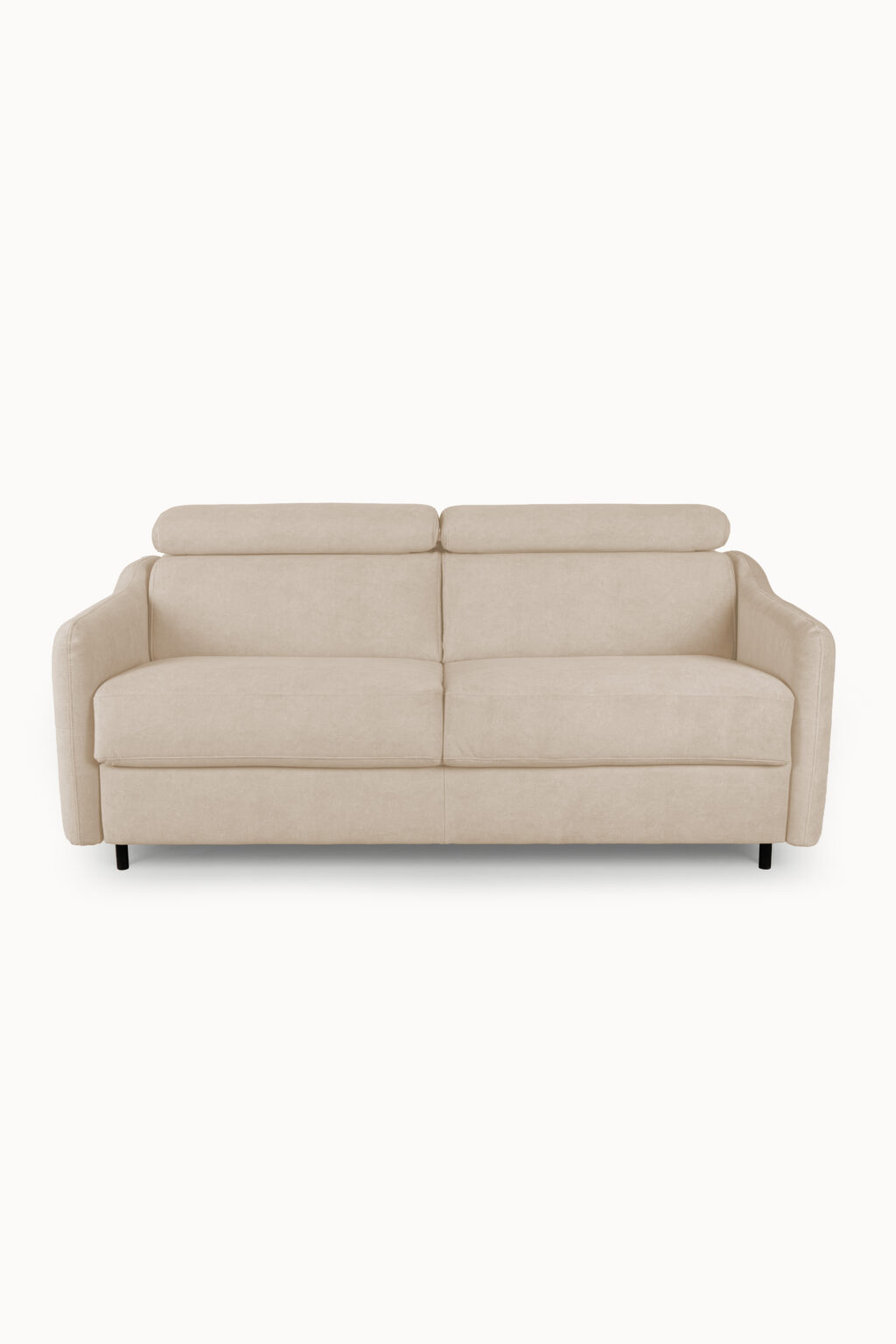 LUGANO_2_5F_STELLA_1 (1)