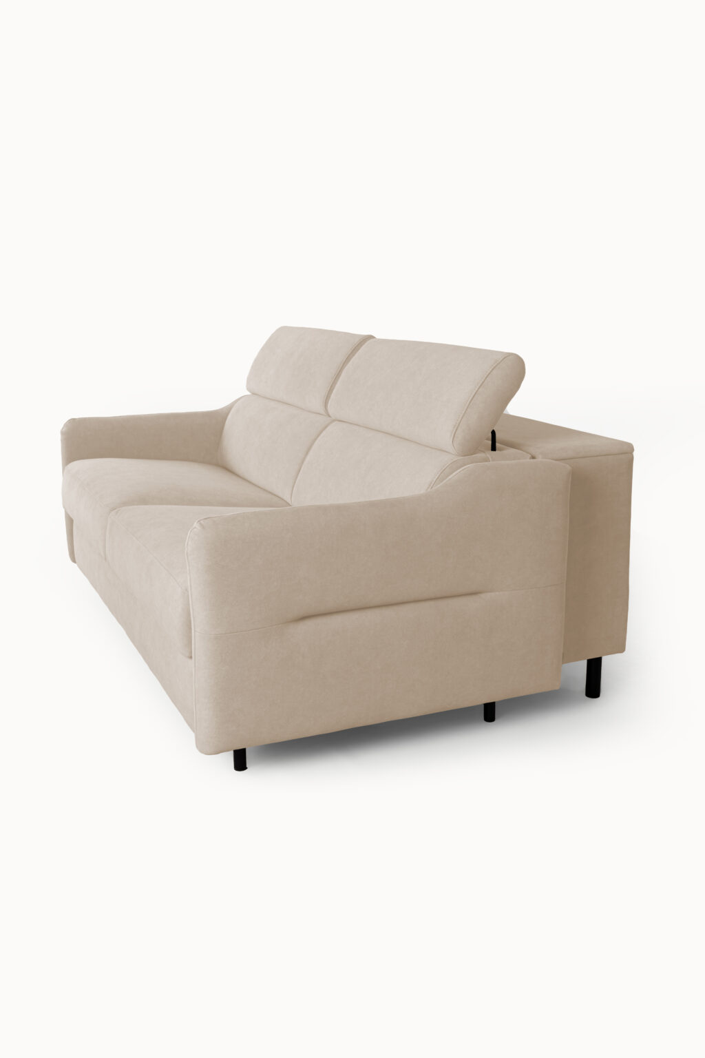 LUGANO_2_5F_STELLA_1 (3)