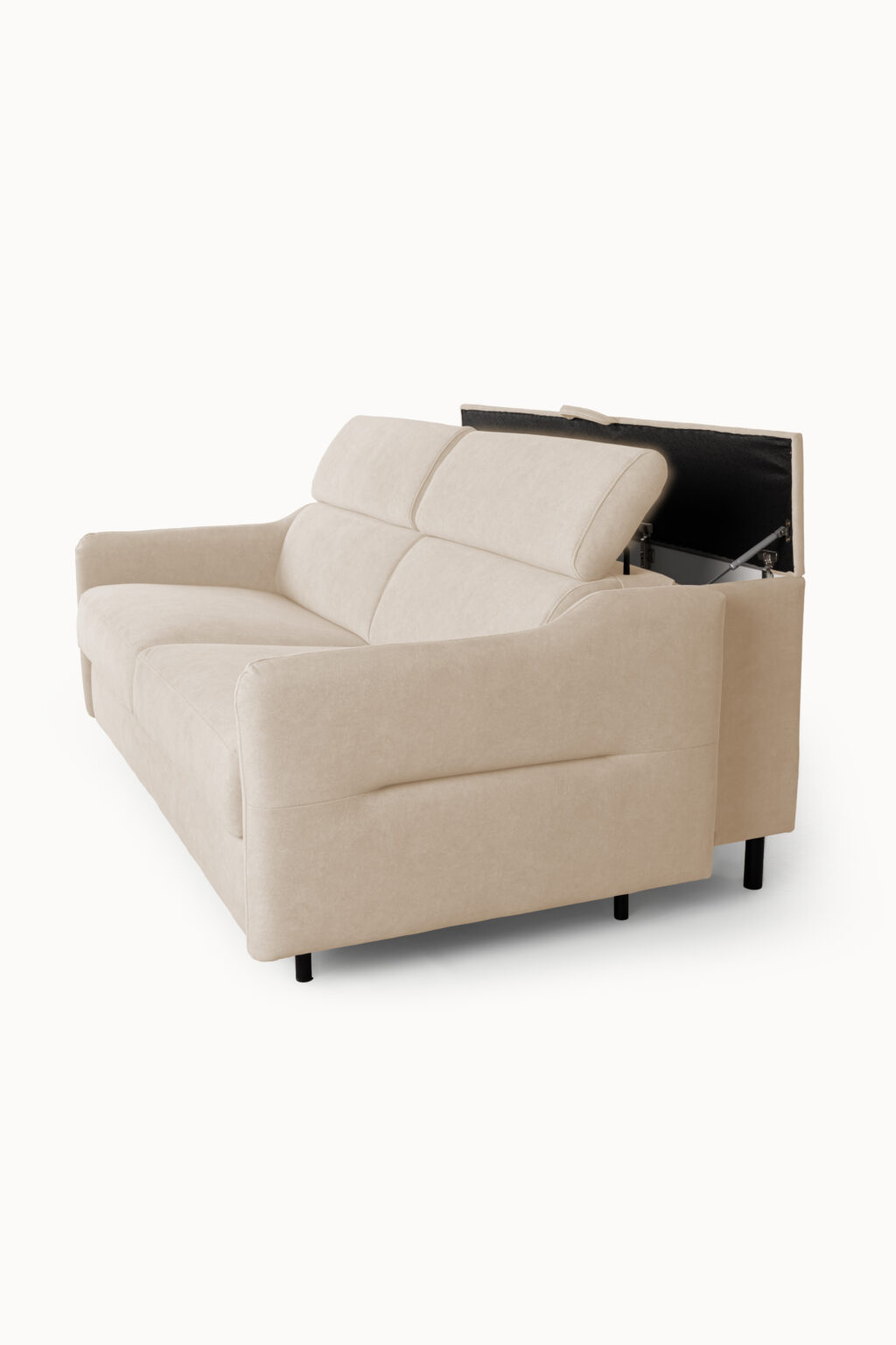 LUGANO_2_5F_STELLA_1 (4)