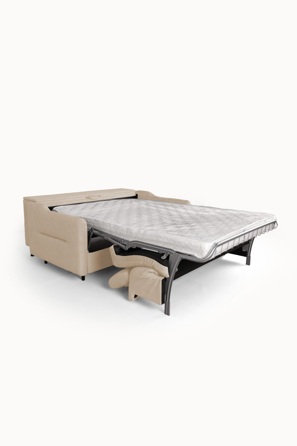 LUGANO_2_5F_STELLA_1 (6)