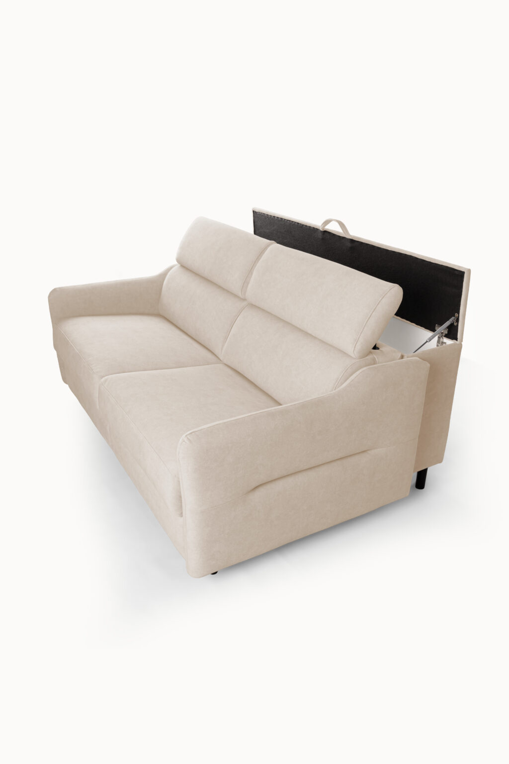 LUGANO_2_5F_STELLA_1 (8)