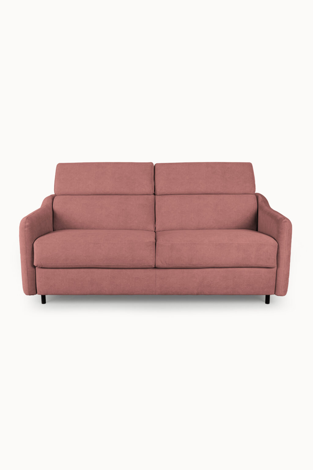 LUGANO_2_5F_STELLA_10 (2)