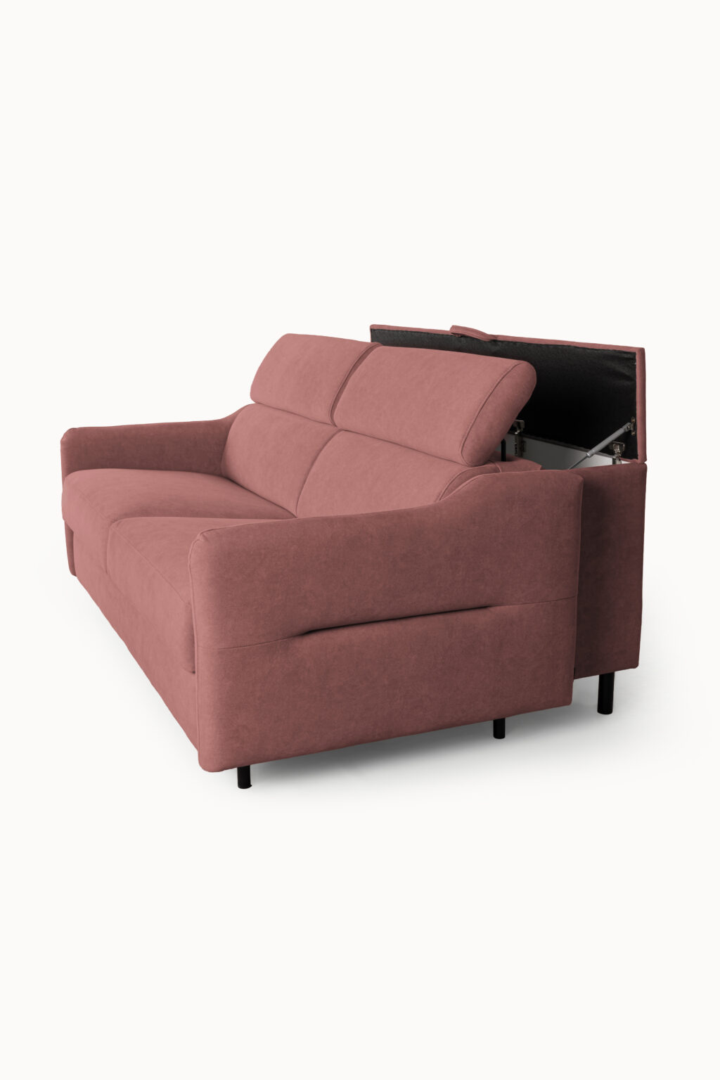 LUGANO_2_5F_STELLA_10 (4)