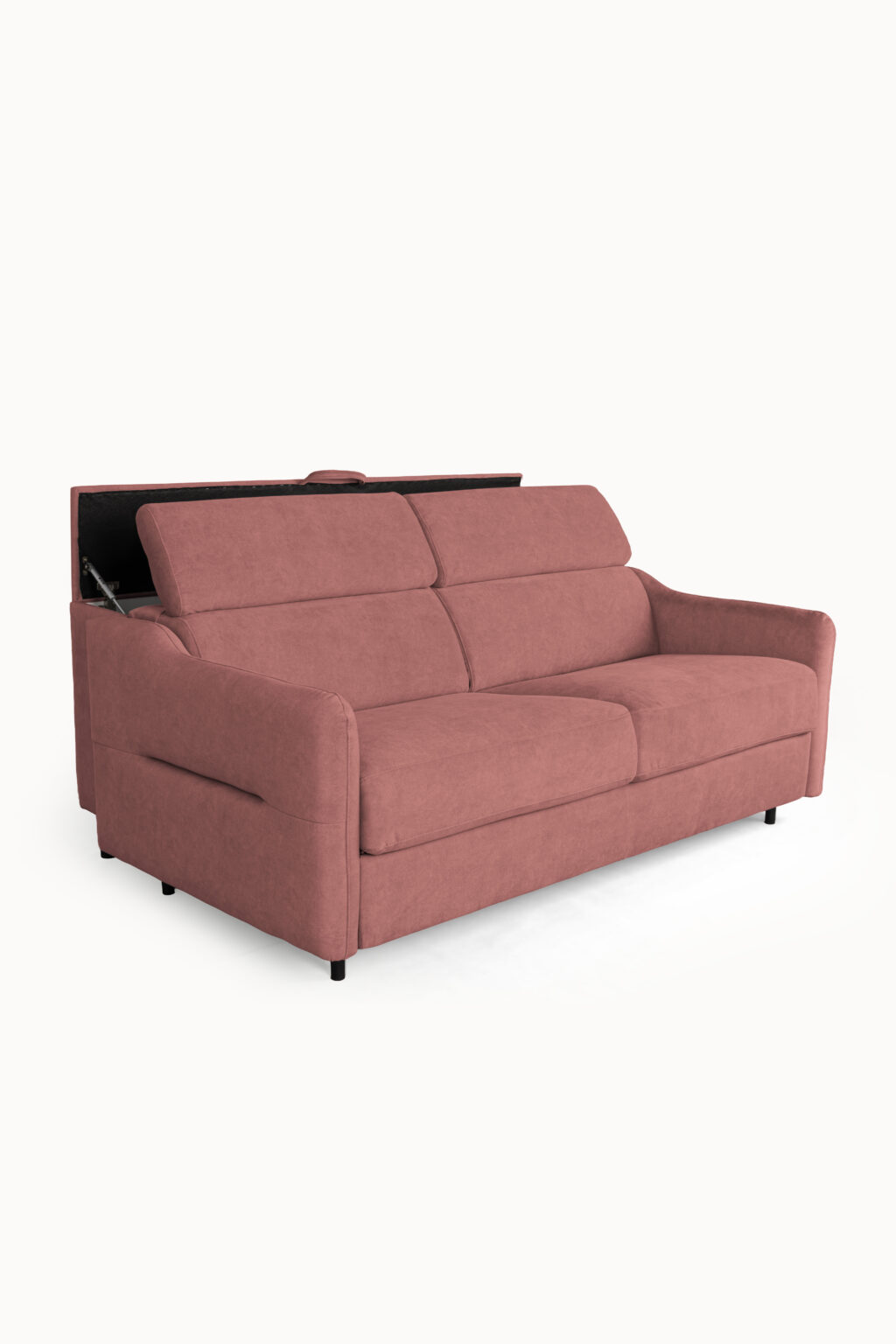 LUGANO_2_5F_STELLA_10 (5)