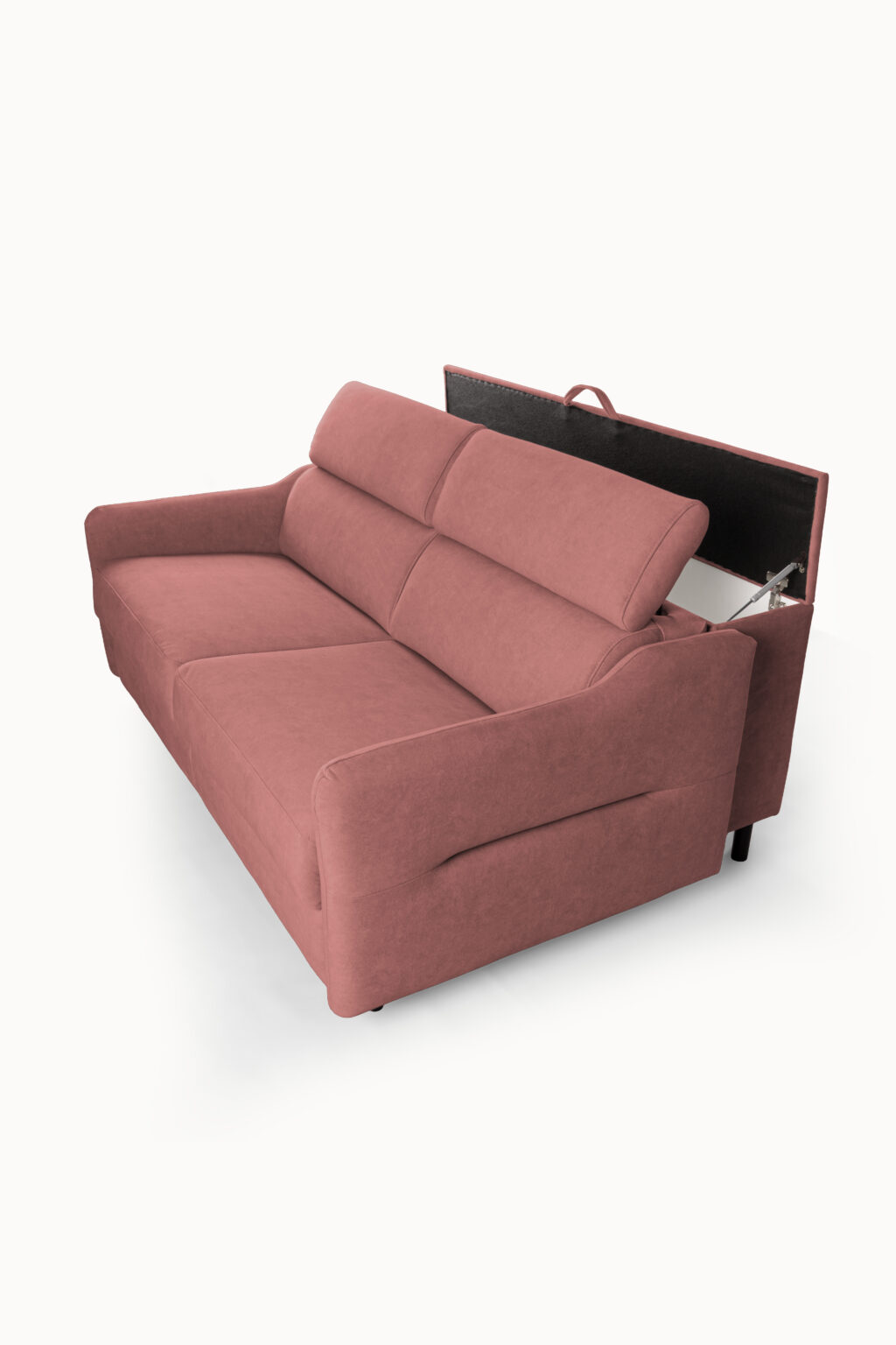 LUGANO_2_5F_STELLA_10 (8)