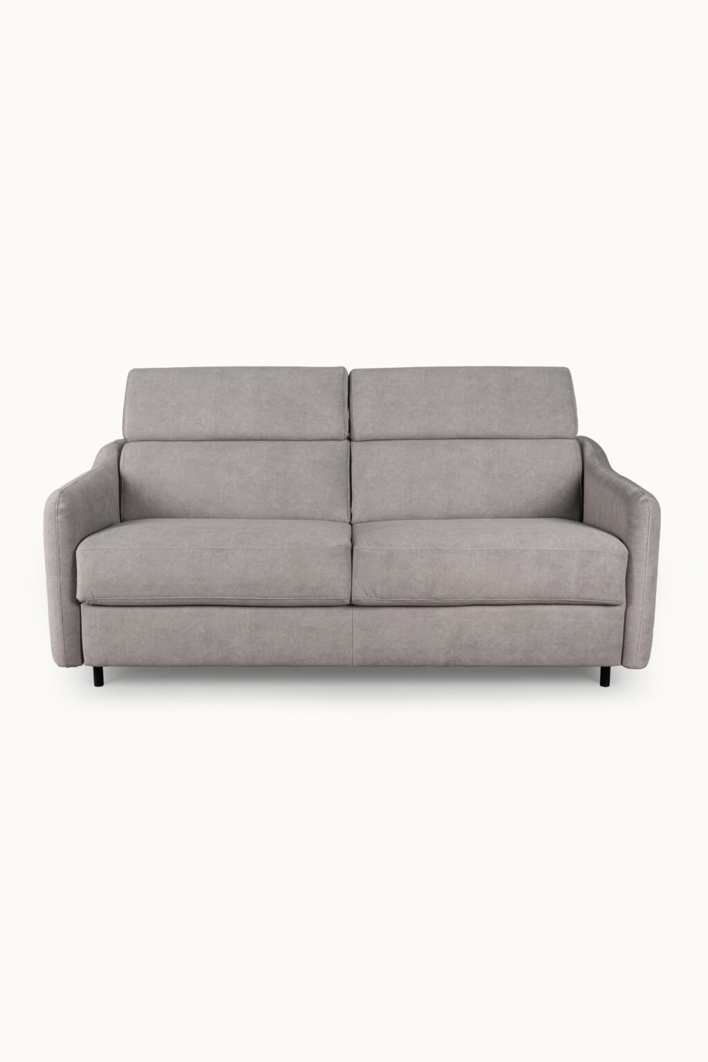 LUGANO_2_5F_STELLA_17 (2)