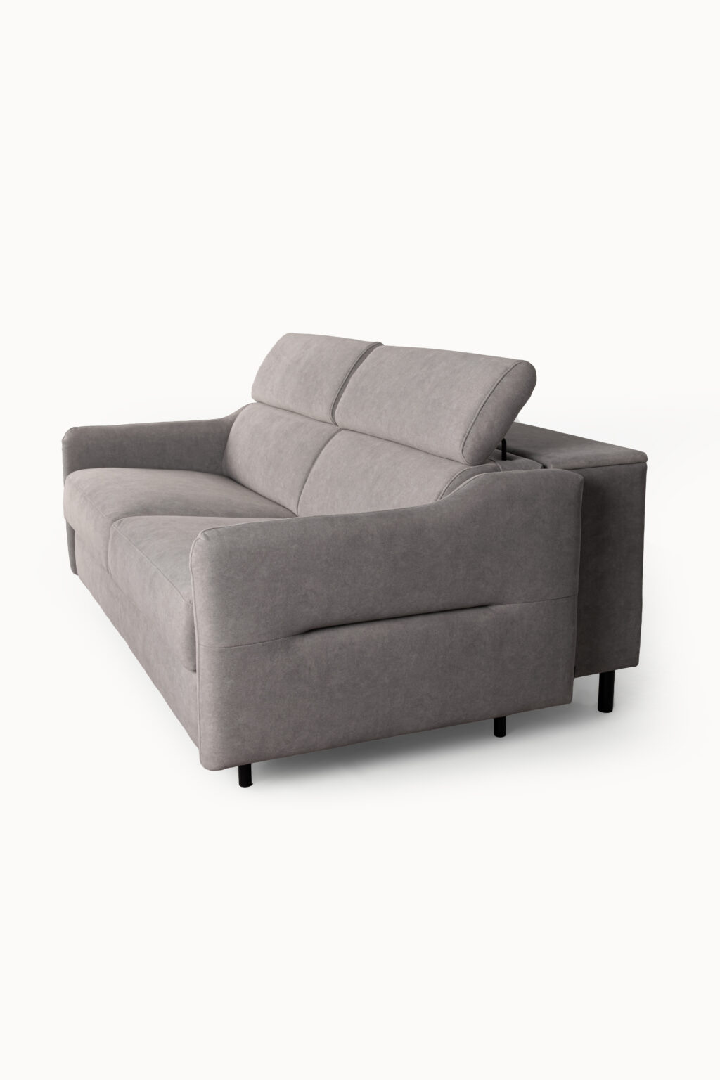 LUGANO_2_5F_STELLA_17 (3)