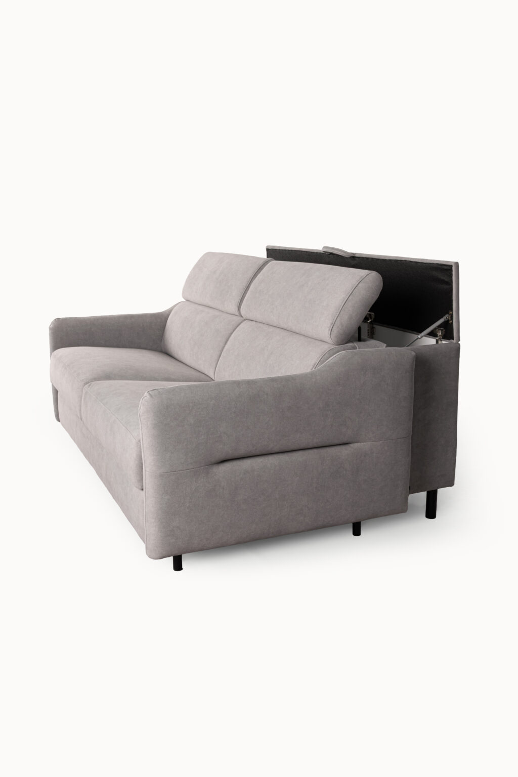 LUGANO_2_5F_STELLA_17 (4)