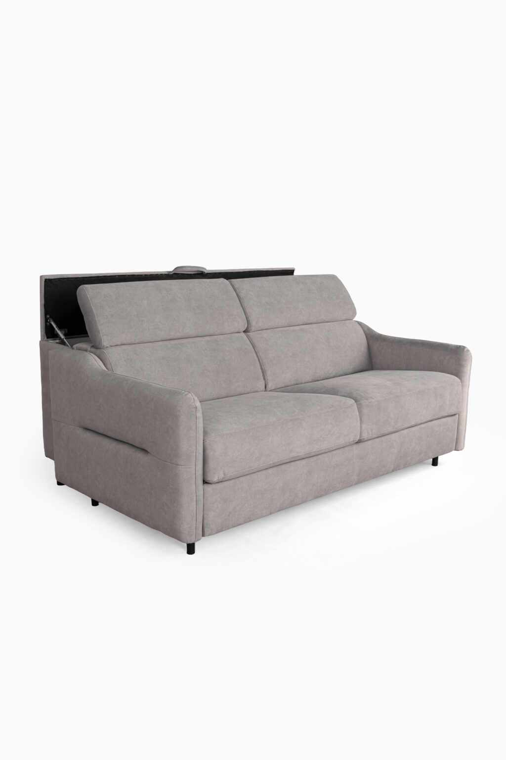 LUGANO_2_5F_STELLA_17 (5)