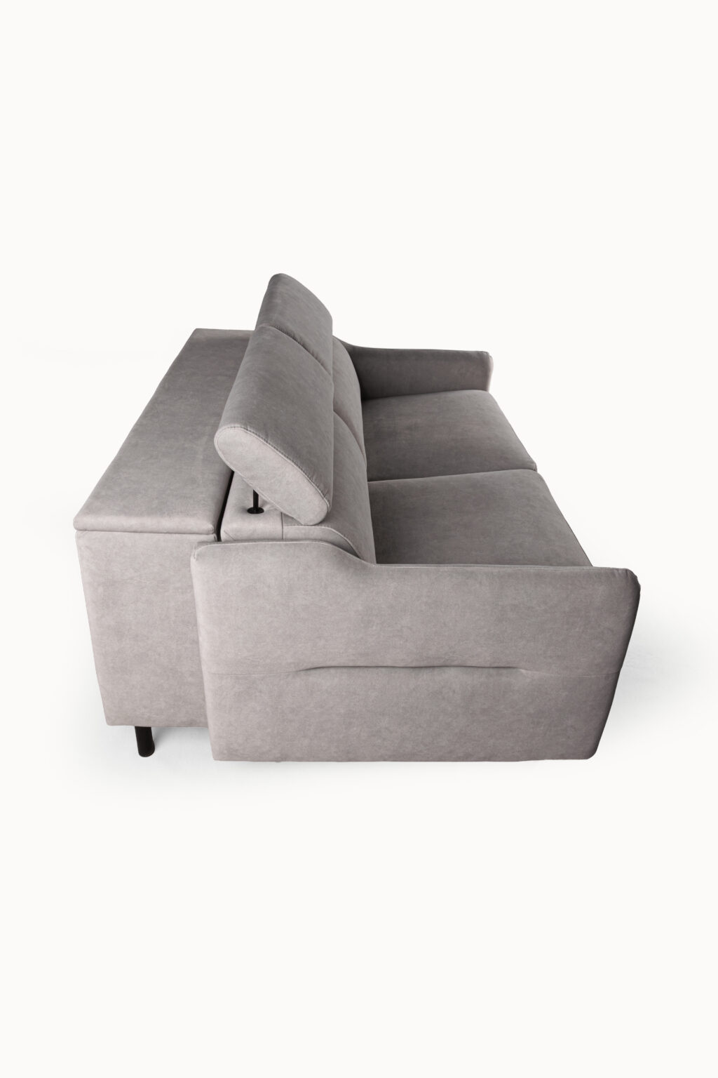 LUGANO_2_5F_STELLA_17 (7)