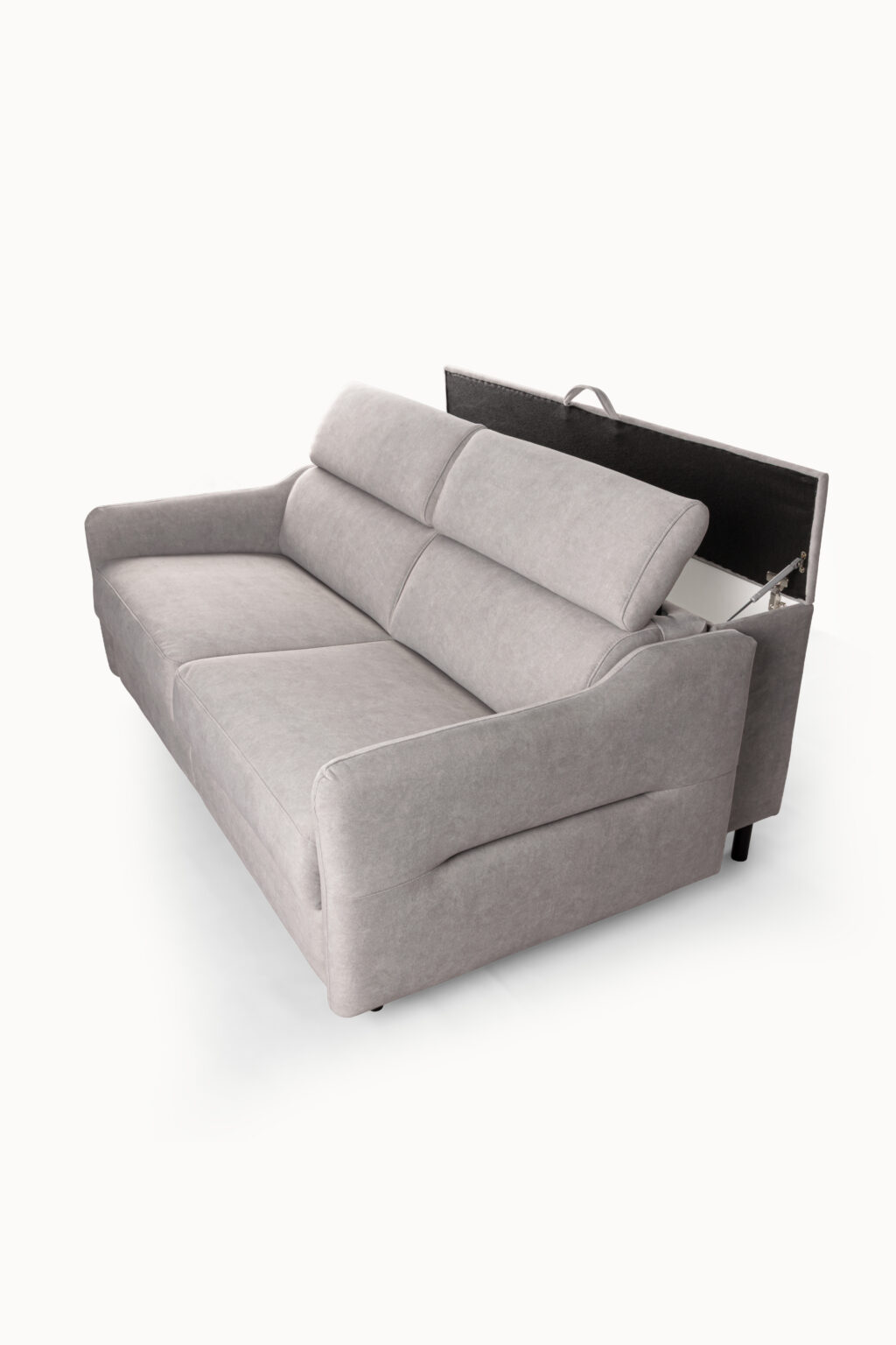 LUGANO_2_5F_STELLA_17 (8)