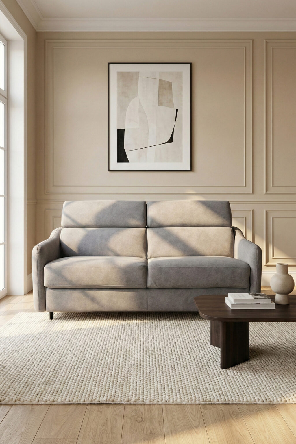 LUGANO_2_5F_STELLA_17_WIZ