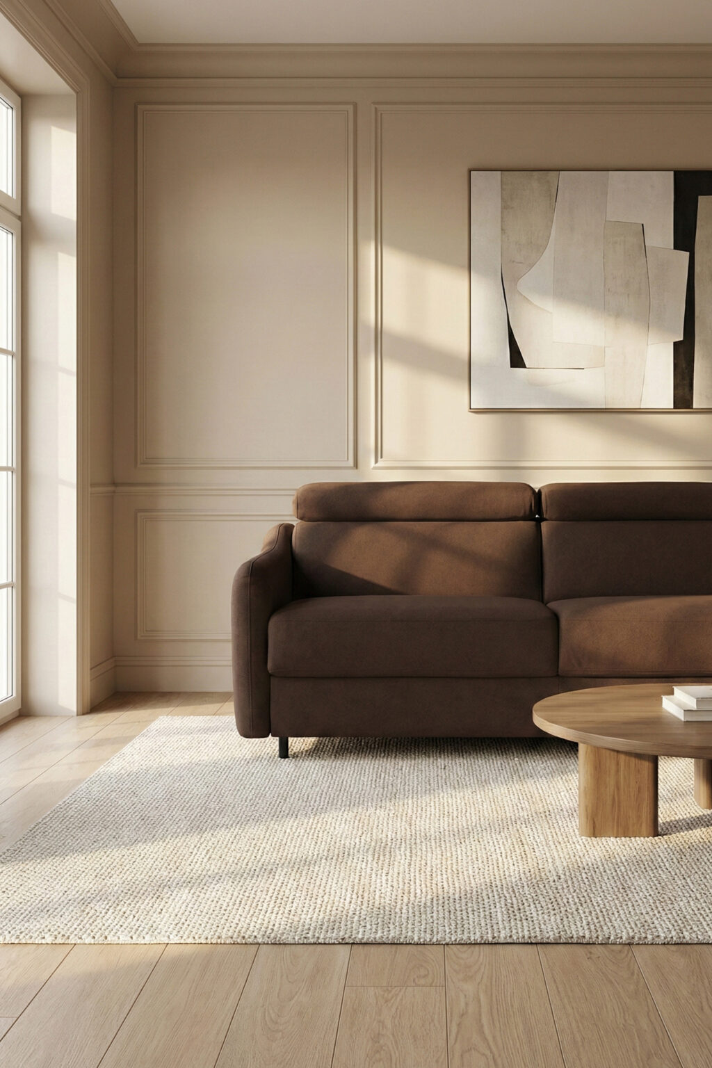 LUGANO_2_5F_STELLA_17_wizualizacja