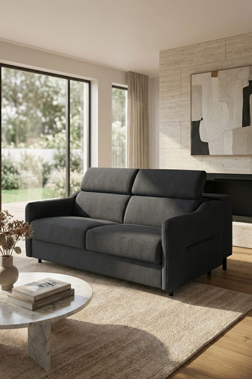 LUGANO_2_5F_STELLA_19_wiz