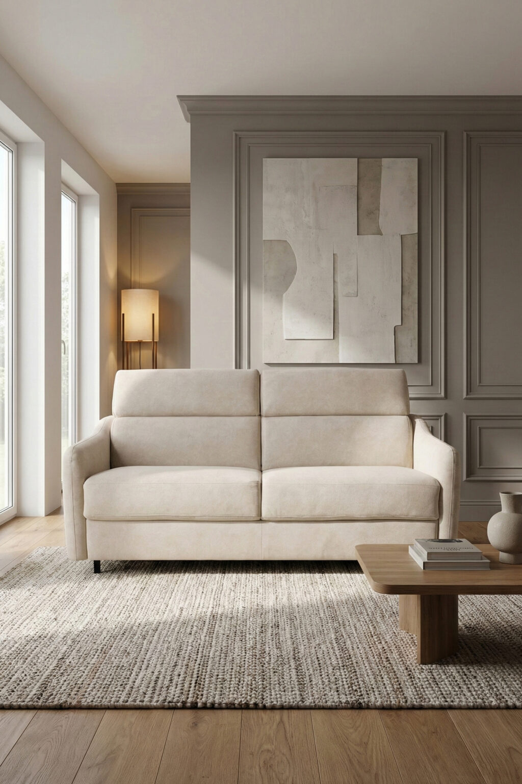 LUGANO_2_5F_STELLA_1_WIZ