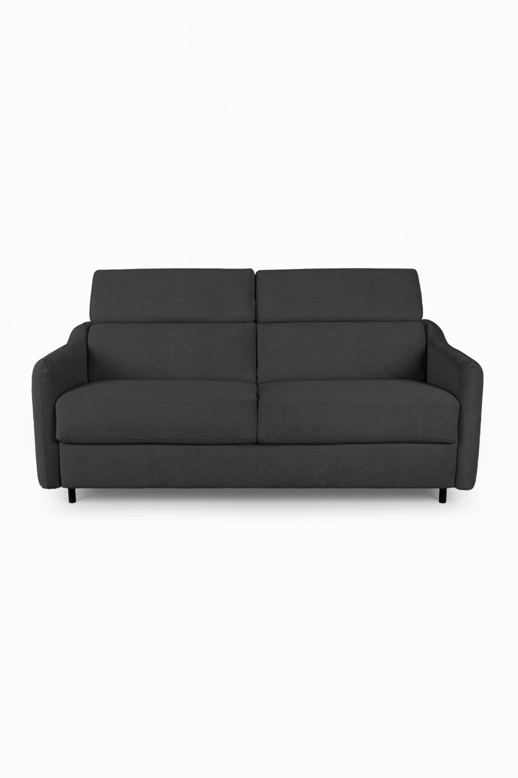 LUGANO_2_5F_STELLA_20 (2)